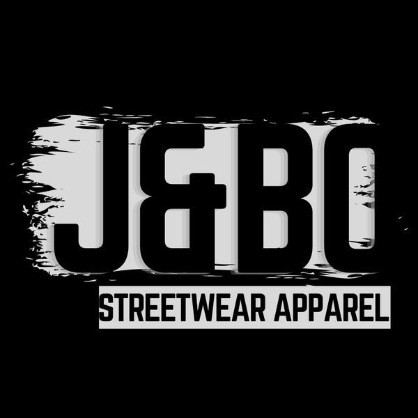 J&Bo Apparel